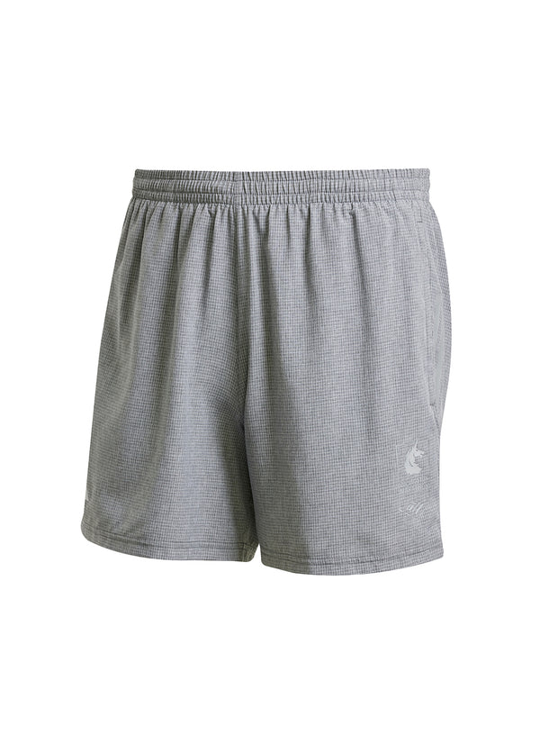 Adidas Men's Boston Marathon® 2025 Own The Run Shorts