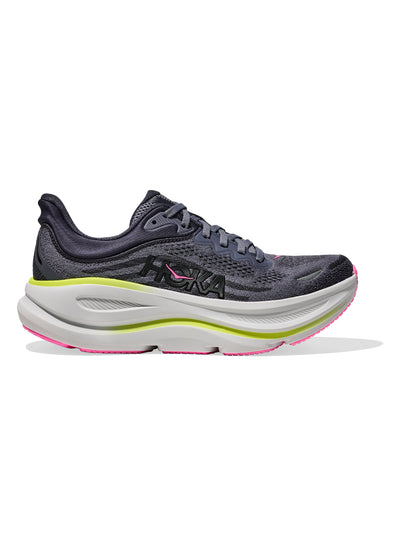 Hoka Bondi 9 Women's Shoes