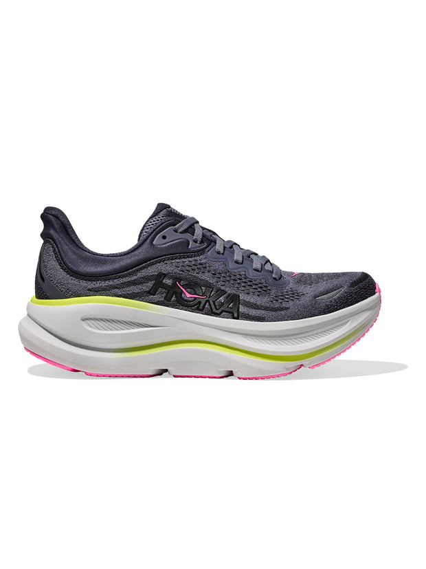 Hoka Bondi 9 Women's Shoes
