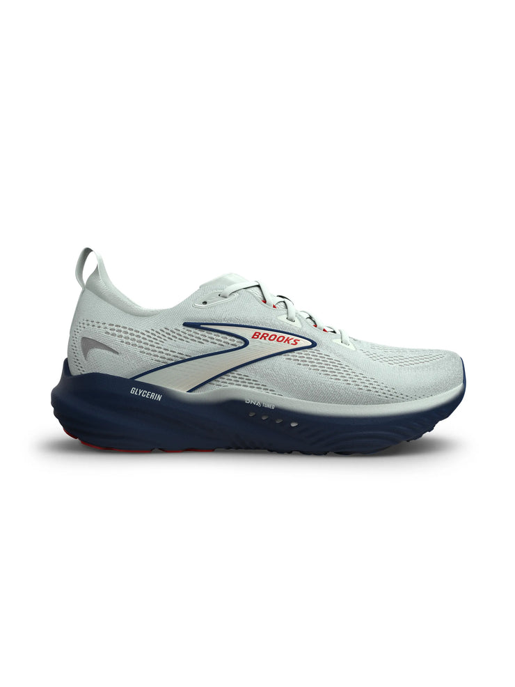 Brooks Glycerin 22 Men’s Shoes