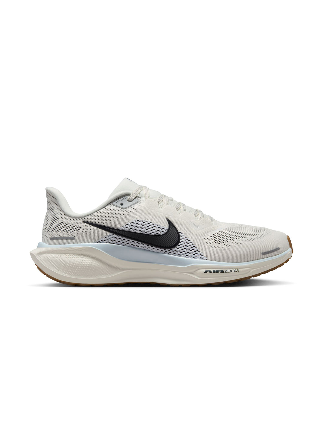 NIKE 男性 ナイキ メンズ シューズ スニーカー AIR ZOOM PEGASUS