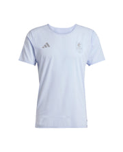 Adidas Men's Boston Marathon® 2025 Adizero T-Shirt