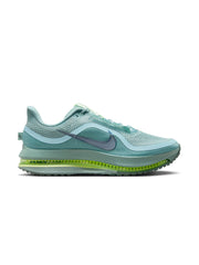 Nike Pegasus Premium Men's Shoes