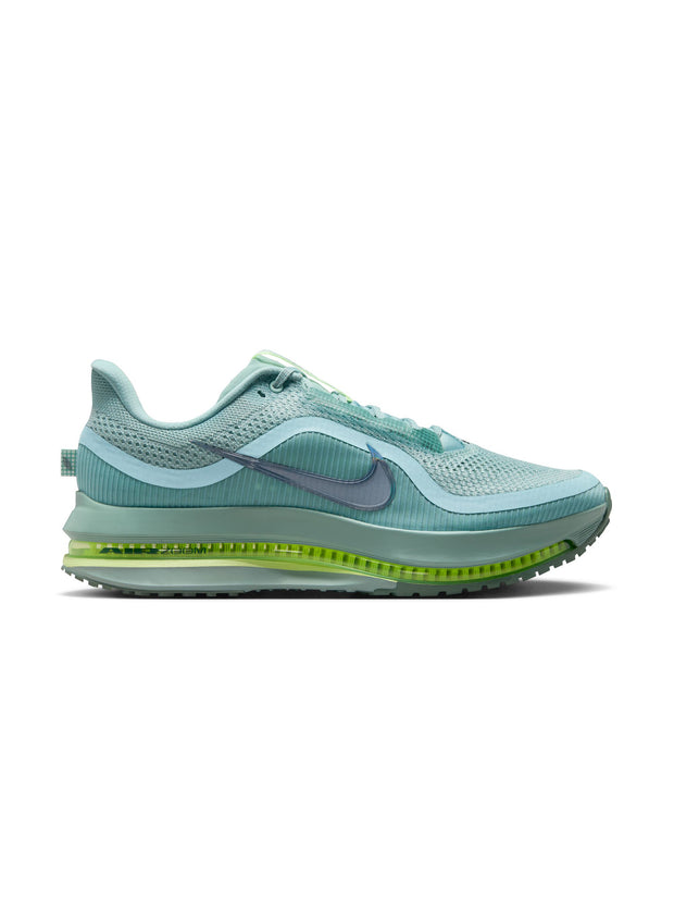 Nike Pegasus Premium Men's Shoes