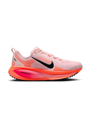 Nike Vomero 18 Women's Shoe