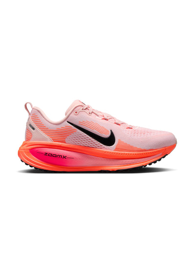 Nike Vomero 18 Women's Shoe