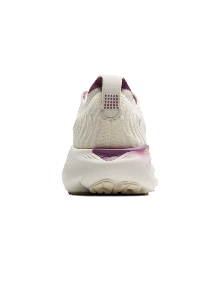 Brooks Adrenaline GTS 25 Women's Shoe