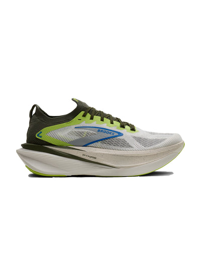 PYNRS x Brooks Hyperion Max 3 Women's Shoes