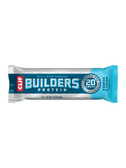 Clif Builders