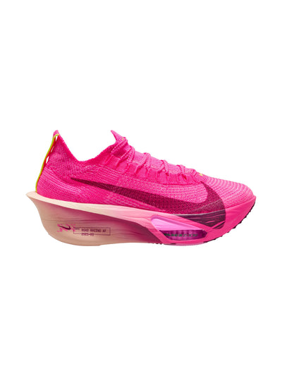 Nike Air Zoom Alphafly NEXT% 3 Women’s Shoes
