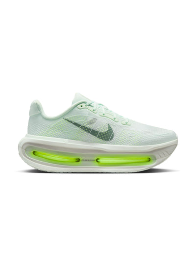 Nike Vomero Premium Men's Shoes