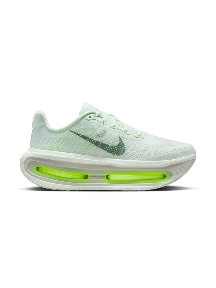 Nike Vomero Premium Men's Shoes