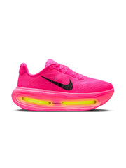 Nike Vomero Premium Women's Shoes