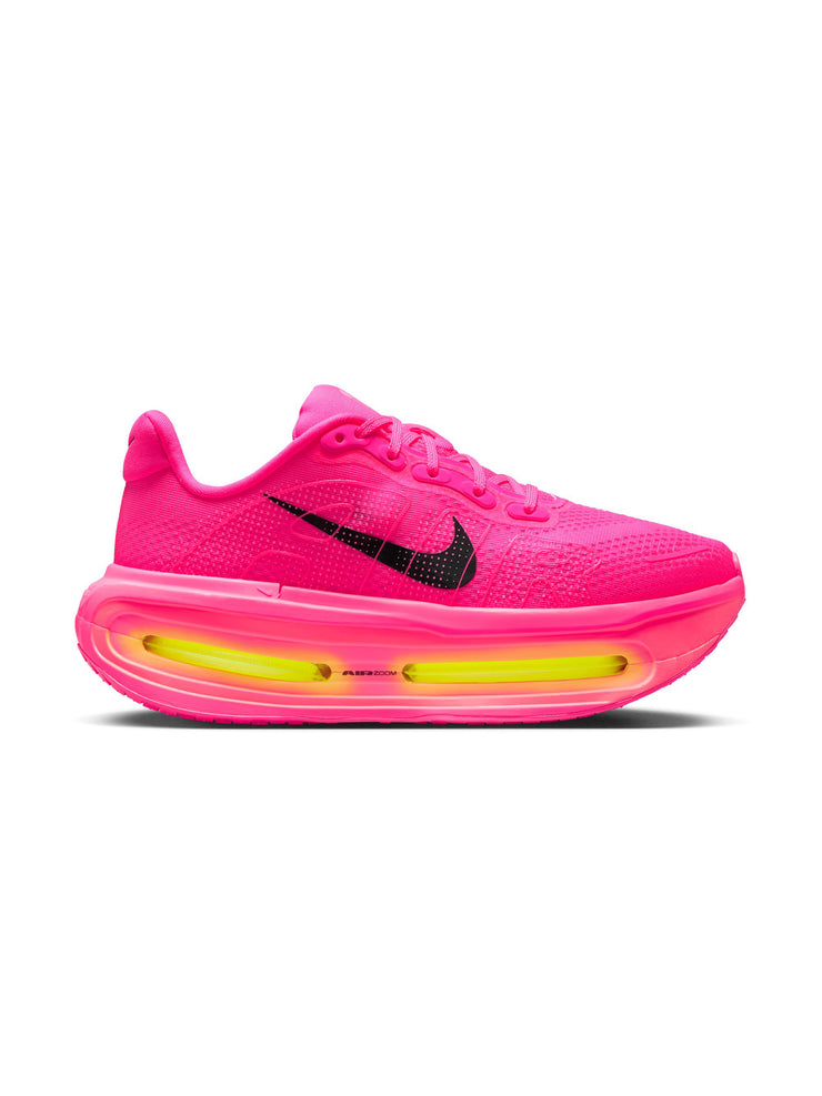 Nike Vomero Premium Women's Shoes