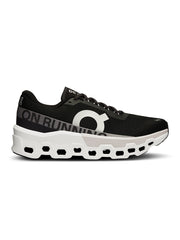 On Cloudmonster 2 Men's Running Shoes