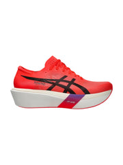 Asics Metaspeed Sky Tokyo