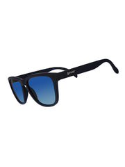 Goodr OG Sunglasses