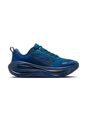 Nike Air Zoom Vomero Plus Women's Shoes