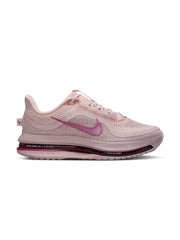 Nike Pegasus Premium Women's Shoes