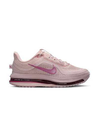 Nike Pegasus Premium Women's Shoes