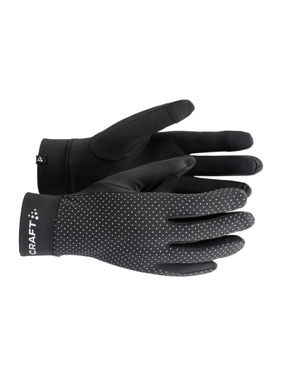 Craft ADV Lumen Fleece Glove 2