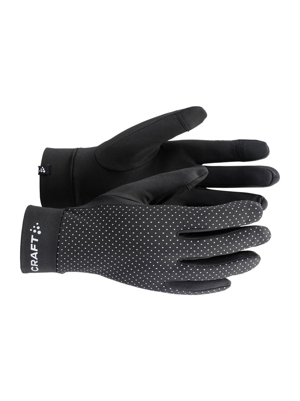 Craft ADV Lumen Fleece Glove 2