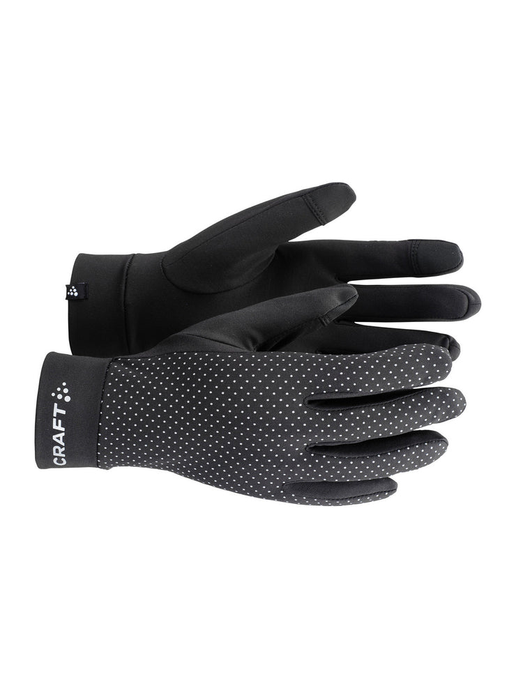 Craft ADV Lumen Fleece Glove 2