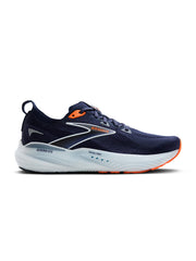 Brooks Glycerin GTS 22 Men’s Shoes