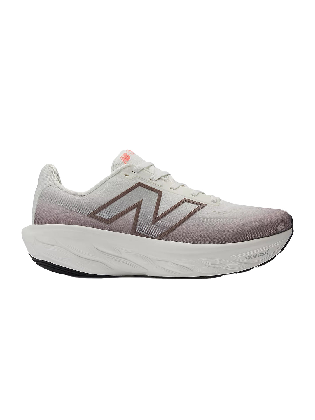 New Balance Fresh Foam X 1080v14 Men display picture 1