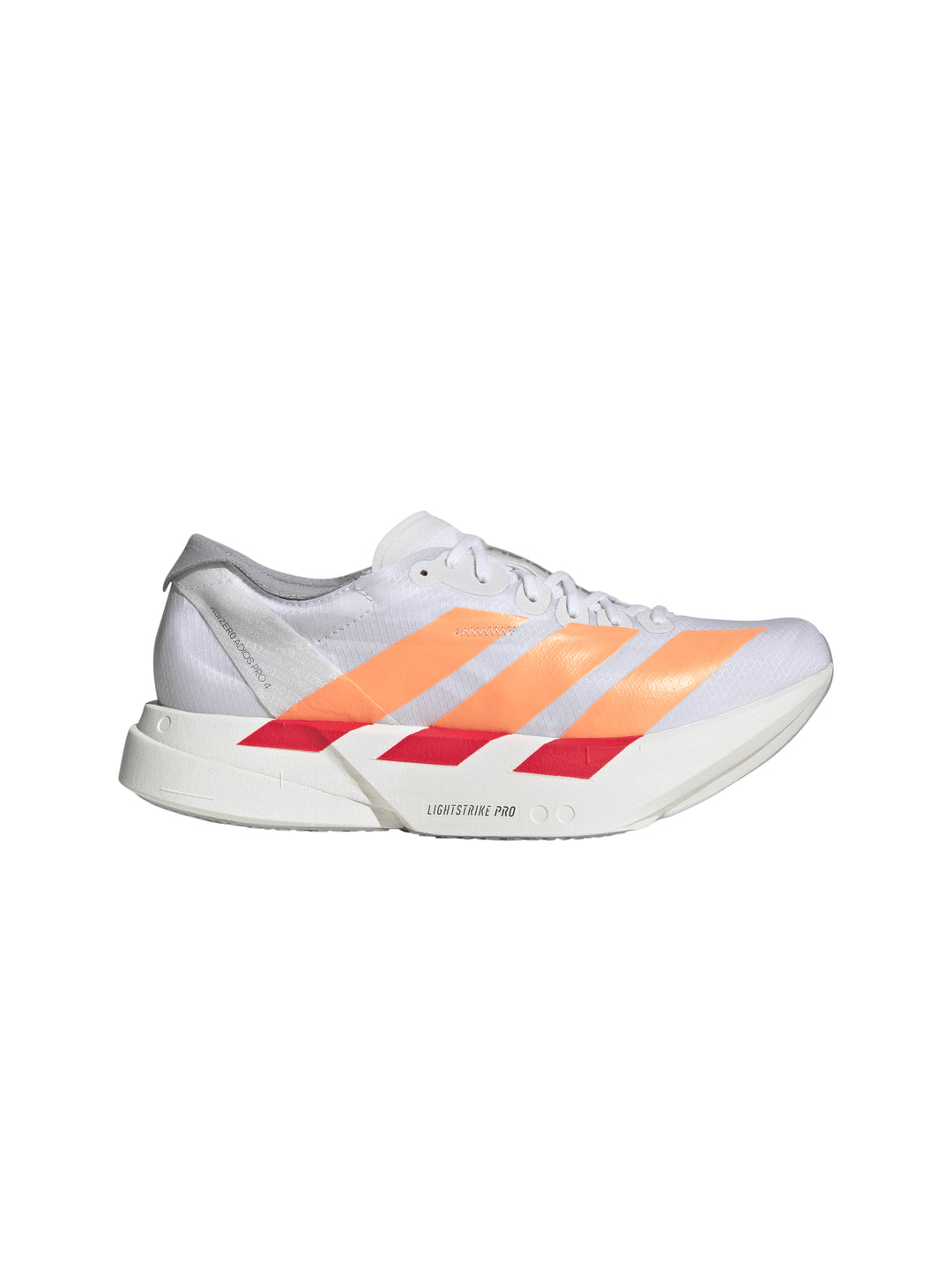 adidas ADIZERO ADIOS PRO 4 24cm レディース Adidas Adizero Adios Pro 4 Women's Shoes – Heartbreak Hill Running