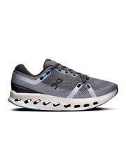 On Cloudsurfer 2 Men's Shoes
