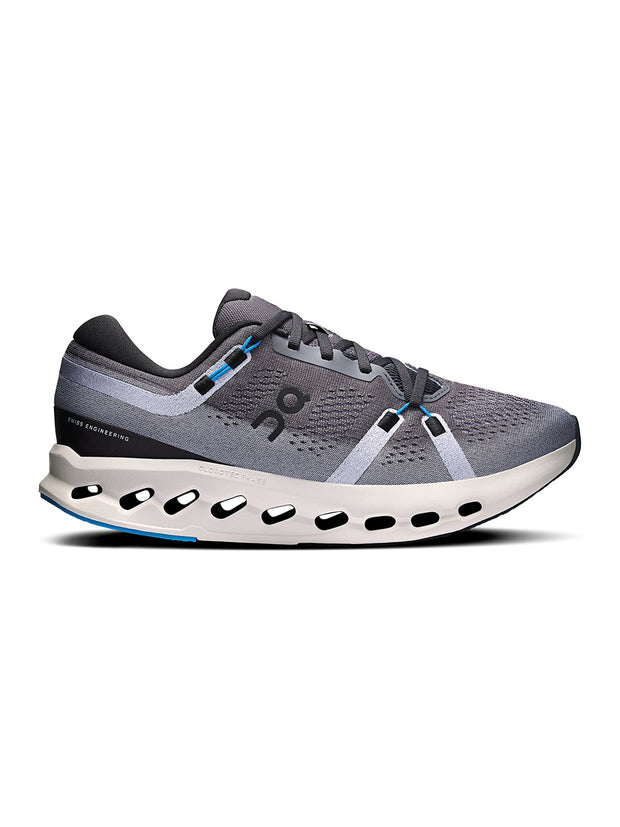 On Cloudsurfer 2 Men's Shoes
