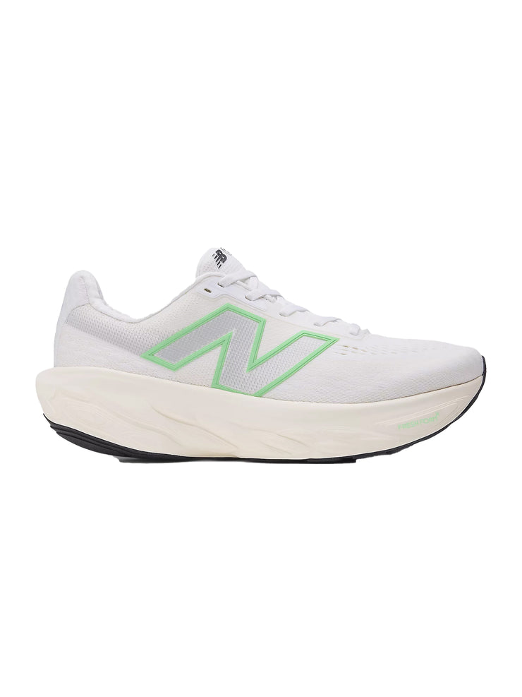 New Balance Fresh Foam X 1080v14 Men's Shoes