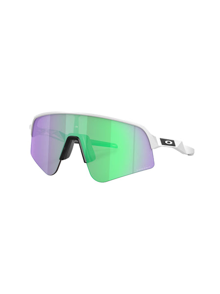 Oakley Sutro Lite Sweep Sunglasses – Heartbreak Hill Running Company