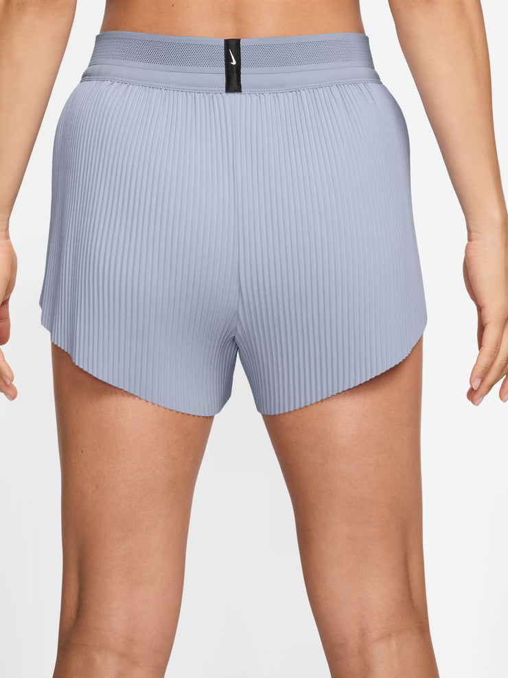 Nike Women's Aeroswift Running Shorts
