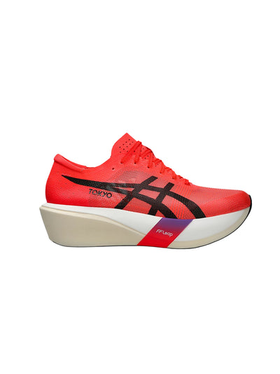 Asics Metaspeed Edge Tokyo