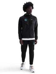 Nike Chicago 2025 Marathon Men's Windrunner Jacket
