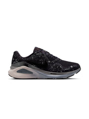 Nike Air Zoom Structure 26 Women's Shoes