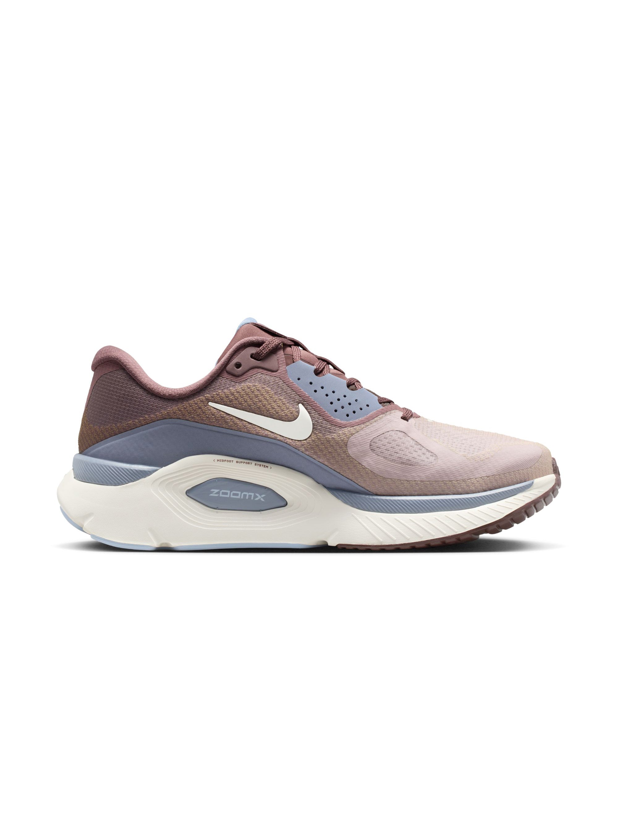 Nike Structure Plus Women's Shoes – Heartbreak Hill Running Company