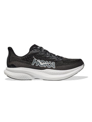 Hoka Mach 6 Women's Shoes