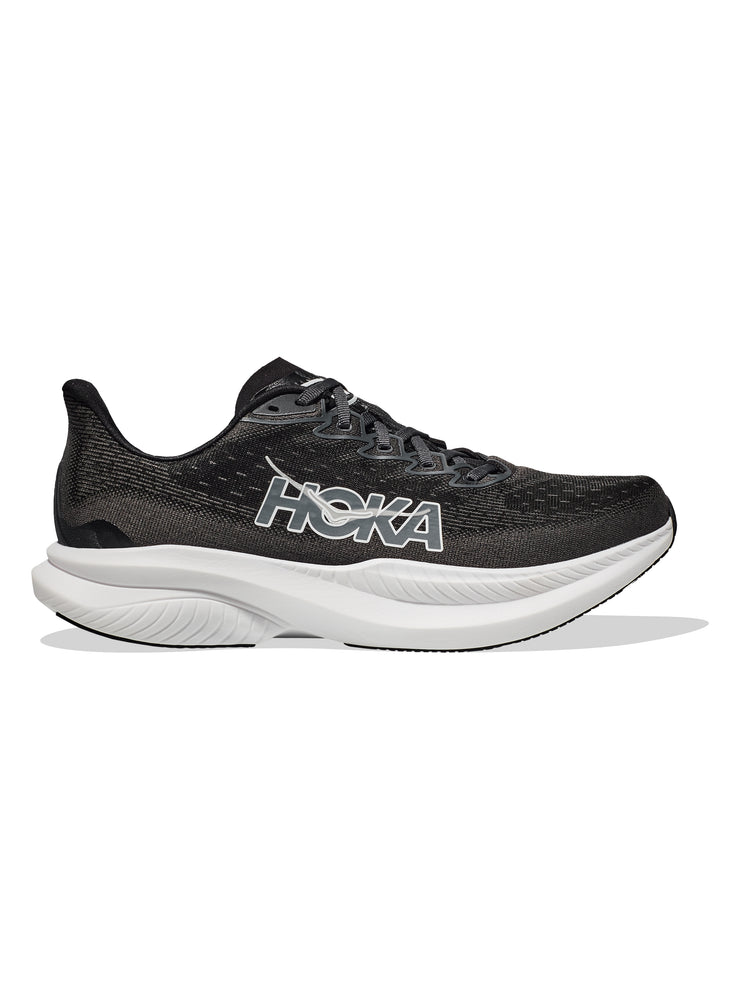 Hoka Mach 6 Women's Shoes