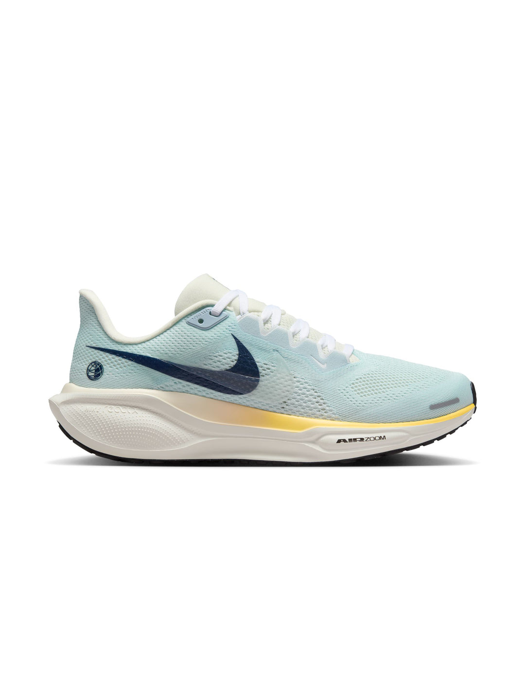 Nike Air Zoom Pegasus 41 Women's Shoes – Heartbreak Hill Running