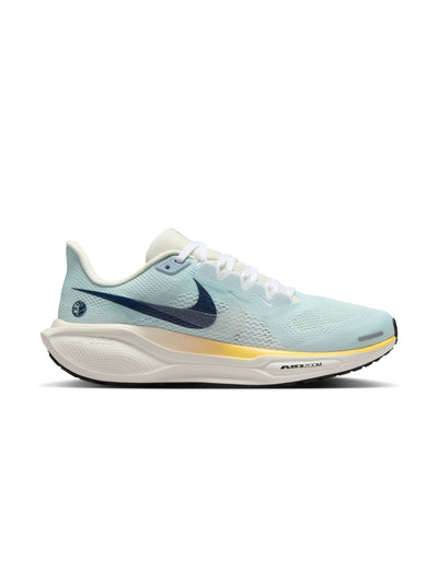 Nike Air Zoom Pegasus 41 Women's Shoes