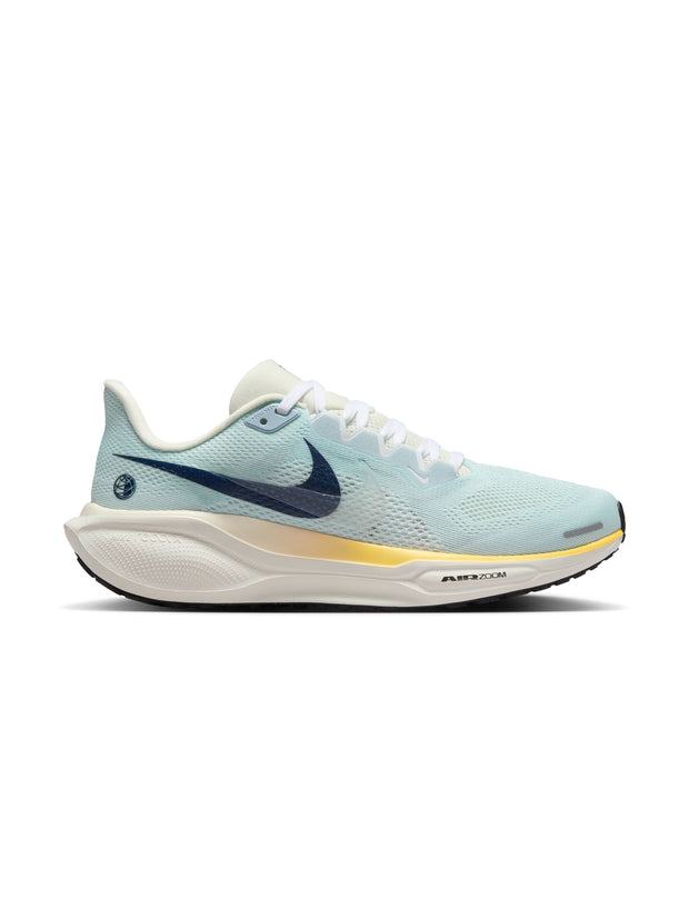 Nike Air Zoom Pegasus 41 Women's Shoes