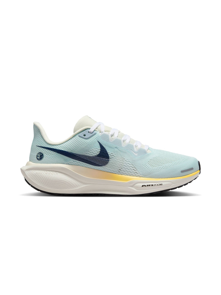 Nike Air Zoom Pegasus 41 Women's Shoes