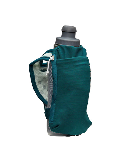Nathan SpeedDraw 2 12oz Insulated Flask