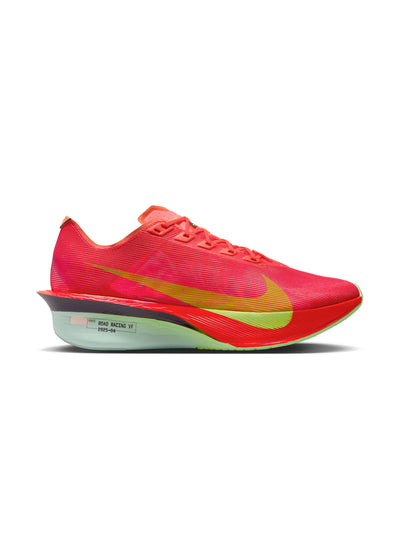 Nike ZoomX Vaporfly Next% 4 Men's Shoe