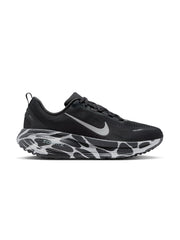 Nike Vomero 18 Men's Shoes