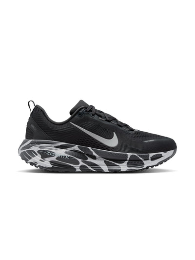 Nike Vomero 18 Men's Shoes