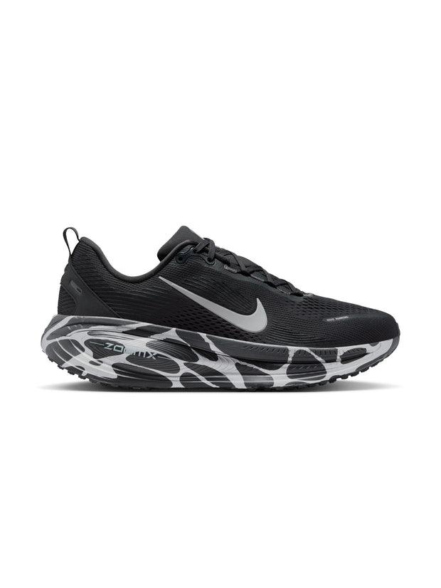 Nike Vomero 18 Men's Shoes